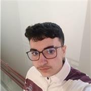 Profesor de alumnos/as de educación secundaria de ciencias y primaria